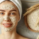 10 easy and simple oatmeal home remedies for acne