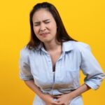 17 causes of pelvic pain in women