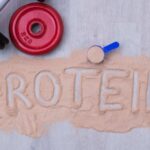 MuscleBlaze vs Bigmuscles Nutrition: Which brand offers the best whey protein