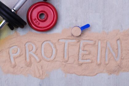 MuscleBlaze vs Bigmuscles Nutrition: Which brand offers the best whey protein