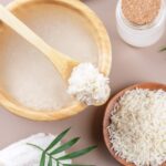 Is rice water safe for skin? 6 potential side effects of this home remedy