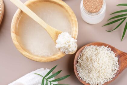 Is rice water safe for skin? 6 potential side effects of this home remedy