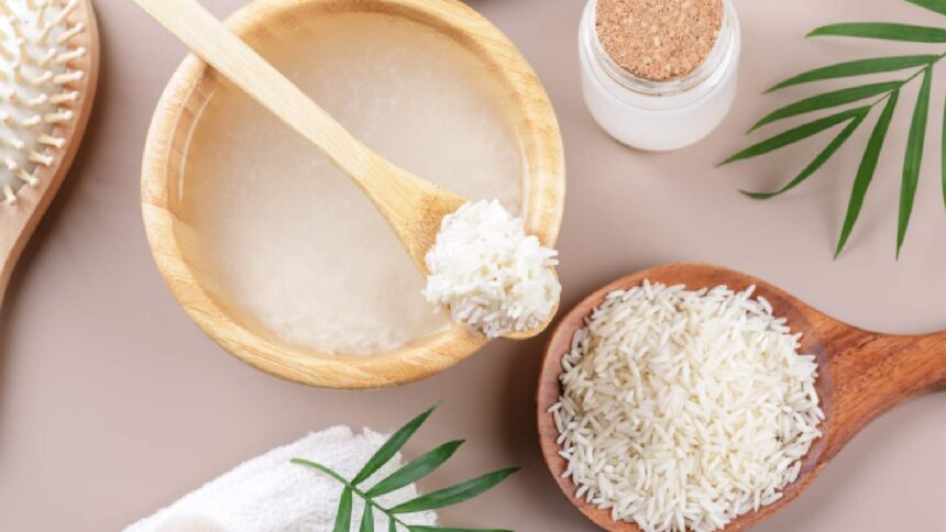 Is rice water safe for skin? 6 potential side effects of this home remedy