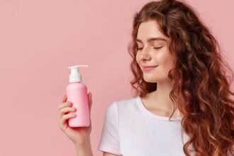 Ketoconazole shampoo may help treat dandruff: Know the benefits and how to use it