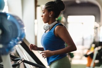 Strength Training vs. High-Intensity Cardio: Which Is Better for Your Overall Health and Fitness?