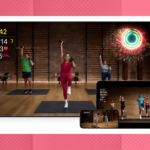 Apple Fitness+ Is Rolling Out a Huge Lineup of New Workout Programs You Won’t Want to Miss