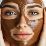 7 chocolate face masks that can have you glowing in no time