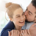 Want to improve intimacy in a relationship? Follow these 5 expert-approved tips