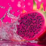 Dragon fruit benefits for skin: 7 ways to make it glow naturally