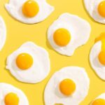 Pasteurized Eggs: What You Need To Know