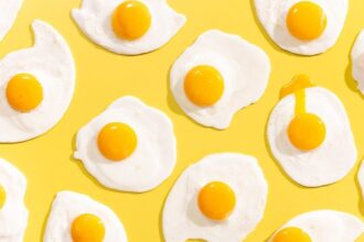 Pasteurized Eggs: What You Need To Know