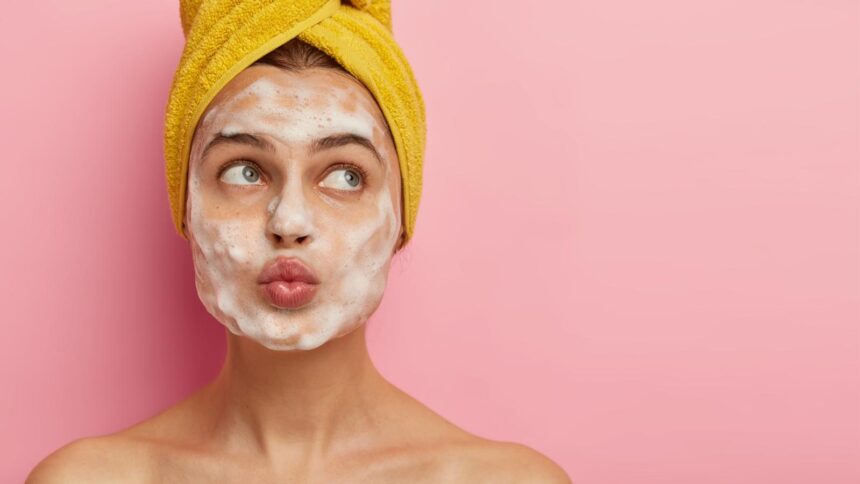 Face wash for oily skin: 7 budget-friendly alternatives to Forest Essentials