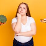 5 causes of food cravings and how to manage them