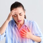 27 risk factors and causes of heart disease you might not be aware of