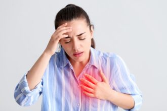 27 risk factors and causes of heart disease you might not be aware of