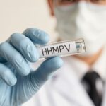 HMPV vs other respiratory viruses: Is it similar to Covid-19, influenza, and RSV?