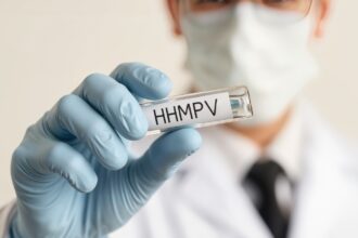 HMPV vs other respiratory viruses: Is it similar to Covid-19, influenza, and RSV?