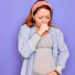 HMPV in women: Can there be complications during pregnancy?