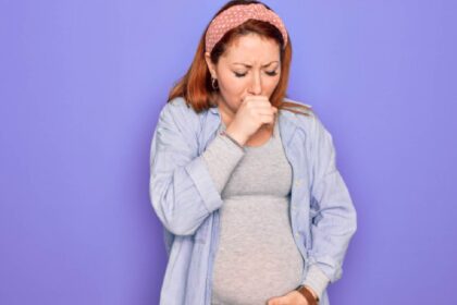 HMPV in women: Can there be complications during pregnancy?