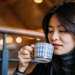 ‘I’m a Gastroenterologist, and Here’s Whether Coffee Is Actually Good for Your Gut’