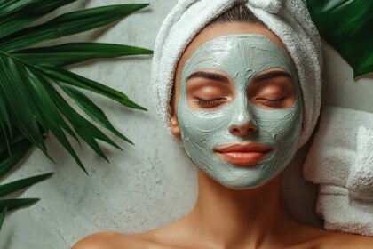 How to choose sleeping masks: Give your skin a natural glow with these options