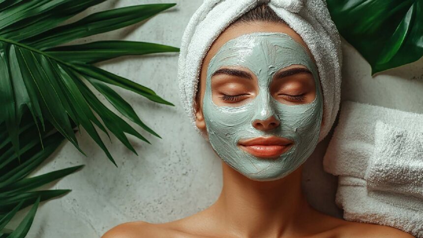 How to choose sleeping masks: Give your skin a natural glow with these options