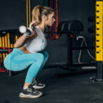 Squat Depth: How Important Is It and How Can You Improve It?