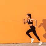 11 reasons why you need to do aerobic exercise