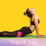 Kickstart your day with these 13 easy yoga poses—perfect for beginners and seniors