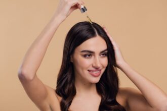 Minimalist vs WishCare: Which hair growth serum is more effective?