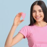 Menstrual cup dangers: This period product may affect your kidneys