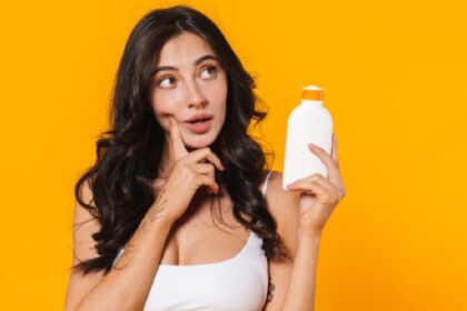 Neutrogena vs Cetaphil: Choose the best sunscreen for your skin type