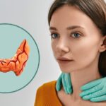 Thyroid cancer: Know all about its causes, symptoms and risk factors