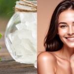 10 easy aloe vera face masks to give your skin a natural glow