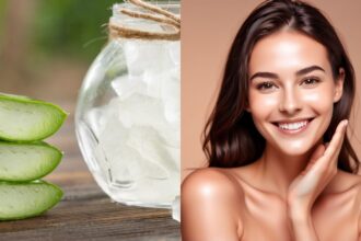 10 easy aloe vera face masks to give your skin a natural glow