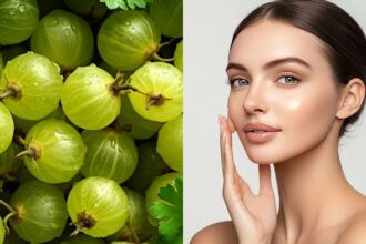 Amla for skin: 5 DIY masks for flawless look