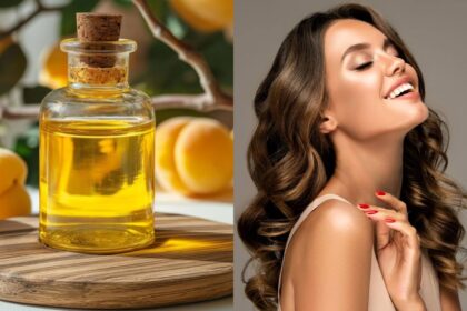 Tried using apricot oil for your hair? 6 ways it can help you