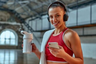 Woman suffers a cardiac arrest after having energy drink before workout: Know all the side effects