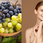 7 benefits of including grapes in your skincare routine