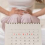 Are irregular periods after pregnancy normal?