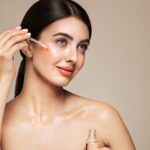 Best vitamin C serum in India: 7 smart alternatives to La Roche-Posay for glowing skin