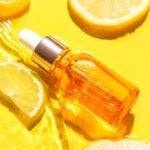 Best vitamin C serums for face: 7 top picks for glowing skin in February 2025