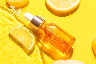 Best vitamin C serums for face: 7 top picks for glowing skin in February 2025