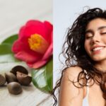 Camellia oil for hair: 6 easy ways to get silky-smooth locks