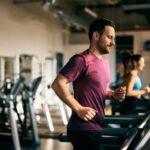 1 Hour of Cardio a Day to Lose Weight: Is It the Right Strategy?