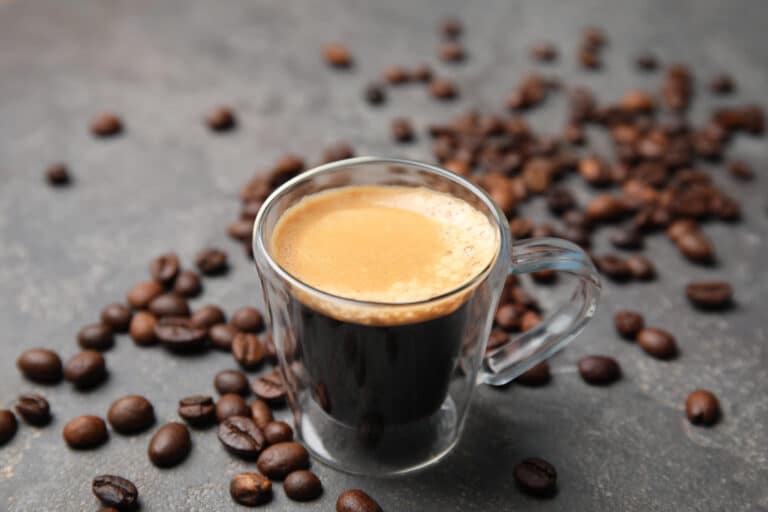 Can You Drink Coffee While Fasting? Here is Everything You Need to Know