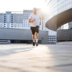 Low-Intensity Cardio: A Complete Guide to LISS and Its Benefits