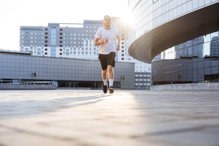 Low-Intensity Cardio: A Complete Guide to LISS and Its Benefits