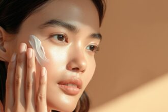 Follow these 7 morning rituals for skin care to get a radiant glow