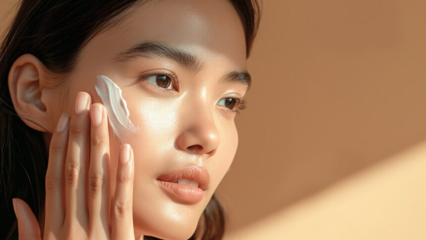 Follow these 7 morning rituals for skin care to get a radiant glow